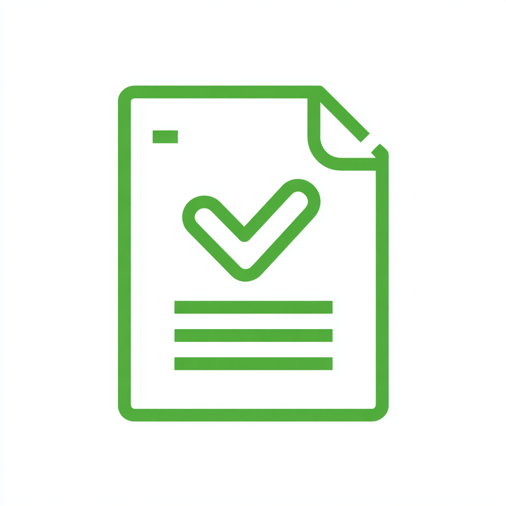 Декларация о воздействии на окружающую среду (ДВОС)